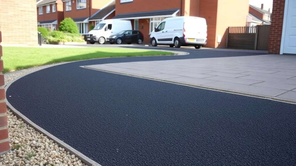 Excavation Reinstatement in Herne Bay | We Leave Your Site As We Found It